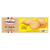 St Michel Palets French shortbreads 150g image St Michel Palets French shortbreads 150g