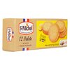 St Michel Palets French shortbreads 150g