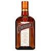 Cointreau 0,7l image Cointreau 0,7l