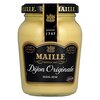 Maille dijoni eredeti mustár 200ml image Maille dijoni eredeti mustár 200ml