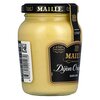 Maille dijoni eredeti mustár 200ml