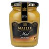 Maille mézes mustár 200ml / 230g image Maille mézes mustár 200ml / 230g