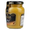 Maille mézes mustár 200ml / 230g image Maille mézes mustár 200ml / 230g
