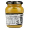 Maille mézes mustár 200ml / 230g