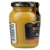 Maille mézes mustár 200ml / 230g