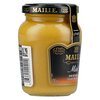Maille mézes mustár 200ml / 230g image Maille mézes mustár 200ml / 230g
