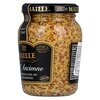 Maille egész magos dijoni mustár 200ml image Maille egész magos dijoni mustár 200ml