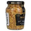 Maille egész magos dijoni mustár 200ml image Maille egész magos dijoni mustár 200ml