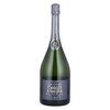 Charles Heidsieck Brut Reserve 1,5l Magnum image Charles Heidsieck Brut Reserve 1,5l Magnum