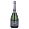 Charles Heidsieck Brut Reserve 1,5l Magnum