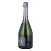 Charles Heidsieck Brut Reserve 1,5l Magnum image Charles Heidsieck Brut Reserve 1,5l Magnum