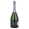 Charles Heidsieck Brut Reserve 1,5l Magnum image Charles Heidsieck Brut Reserve 1,5l Magnum