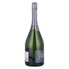 Charles Heidsieck Brut Reserve 1,5l Magnum image Charles Heidsieck Brut Reserve 1,5l Magnum