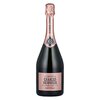 Charles Heidsieck Rosé Reserve 0,75l image Charles Heidsieck Rosé Reserve 0,75l