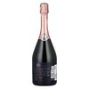 Charles Heidsieck Rosé Reserve 0,75l image Charles Heidsieck Rosé Reserve 0,75l