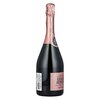 Charles Heidsieck Rosé Reserve 0,75l image Charles Heidsieck Rosé Reserve 0,75l