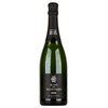 Charles Heidsieck Blanc Des Millénaires 2006 0,75l