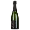 Charles Heidsieck Blanc Des Millénaires 2006 0,75l image Charles Heidsieck Blanc Des Millénaires 2006 0,75l