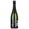 Charles Heidsieck Blanc Des Millénaires 2006 0,75l image Charles Heidsieck Blanc Des Millénaires 2006 0,75l