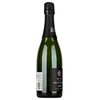 Charles Heidsieck Blanc Des Millénaires 2006 0,75l image Charles Heidsieck Blanc Des Millénaires 2006 0,75l