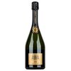Charles Heidsieck Brut Millesime 2012 0,75l image Charles Heidsieck Brut Millesime 2012 0,75l