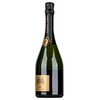 Charles Heidsieck Brut Millesime 2012 0,75l image Charles Heidsieck Brut Millesime 2012 0,75l