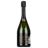 Charles Heidsieck Brut Millesime 2012 0,75l image Charles Heidsieck Brut Millesime 2012 0,75l