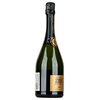 Charles Heidsieck Brut Millesime 2012 0,75l image Charles Heidsieck Brut Millesime 2012 0,75l