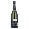 Charles Heidsieck Brut Millesime 2005 1,5l Magnum 