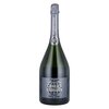 Charles Heidsieck Brut Reserve 3l Jeroboam image Charles Heidsieck Brut Reserve 3l Jeroboam