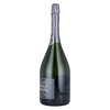 Charles Heidsieck Brut Reserve 3l Jeroboam image Charles Heidsieck Brut Reserve 3l Jeroboam