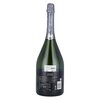 Charles Heidsieck Brut Reserve 3l Jeroboam image Charles Heidsieck Brut Reserve 3l Jeroboam