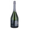 Charles Heidsieck Brut Reserve 3l Jeroboam image Charles Heidsieck Brut Reserve 3l Jeroboam