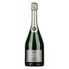 Charles Heidsieck Blanc de Blancs 0,75l