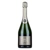 Charles Heidsieck Blanc de Blancs 0,75l image Charles Heidsieck Blanc de Blancs 0,75l