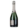 Charles Heidsieck Blanc de Blancs 0,75l