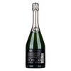 Charles Heidsieck Blanc de Blancs 0,75l