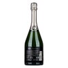 Charles Heidsieck Blanc de Blancs 0,75l image Charles Heidsieck Blanc de Blancs 0,75l