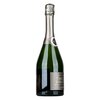 Charles Heidsieck Blanc de Blancs 0,75l