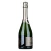 Charles Heidsieck Blanc de Blancs 0,75l image Charles Heidsieck Blanc de Blancs 0,75l
