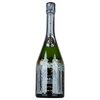 Charles Heidseick Brut Reserve 200 Years of Liberty 0,75l