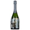 Charles Heidseick Brut Reserve 200 Years of Liberty 0,75l