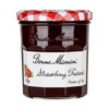 Bonne Maman Strawberry jam 370g