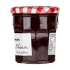 Bonne Maman Strawberry jam 370g