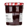 Bonne Maman Strawberry jam 370g image Bonne Maman Strawberry jam 370g