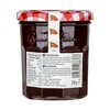Bonne Maman Strawberry jam 370g image Bonne Maman Strawberry jam 370g