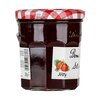 Bonne Maman Strawberry jam 370g image Bonne Maman Strawberry jam 370g