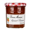 Bonne Maman Apricot jam 370g