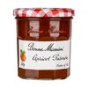 Bonne Maman Apricot jam 370g image Bonne Maman Apricot jam 370g
