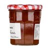 Bonne Maman Apricot jam 370g image Bonne Maman Apricot jam 370g